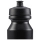 Nike Μπουκάλι νερού Big Mouth Bottle 2.0 32 OZ Graphic